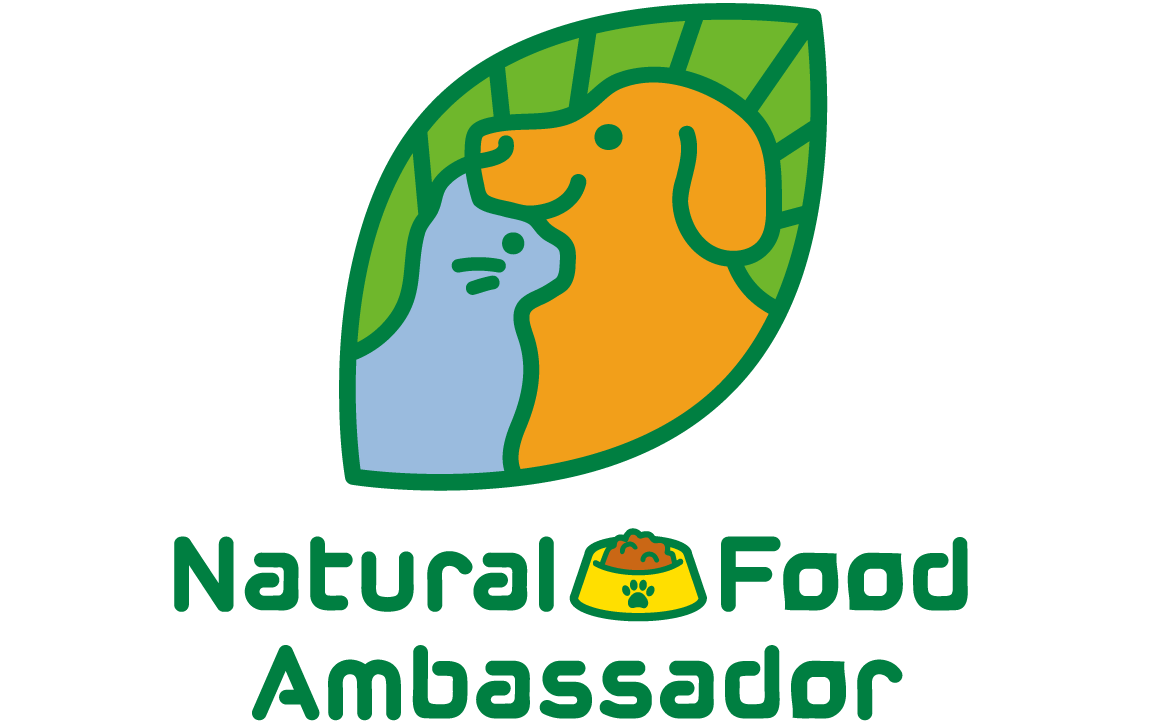 Natural Food Ambassador