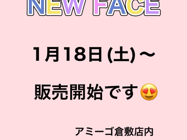 岡山県のハーフ犬・ミックス犬 (アミーゴ倉敷店/2024年11月18日生まれ/男の子/クリーム)の子犬