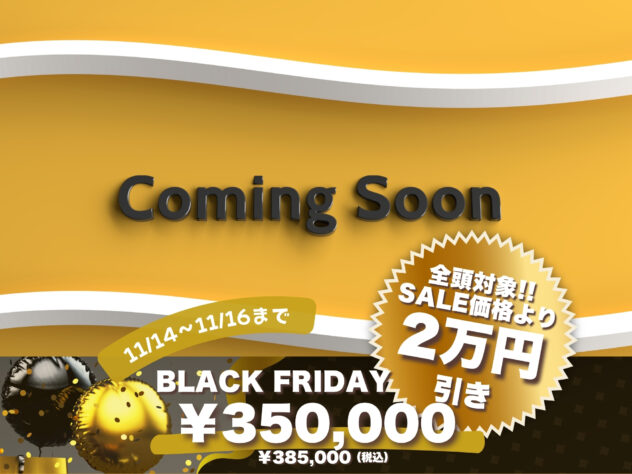 岡山県のトイプードル(トイ) (アミーゴ大安寺店/2025年9月11日生まれ/女の子/レッドフォーン)の子犬