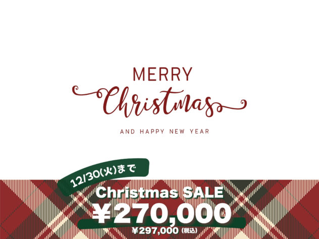 岡山県のチワワ(ロング) (アミーゴ大安寺店/2025年10月12日生まれ/女の子/クリーム)の子犬