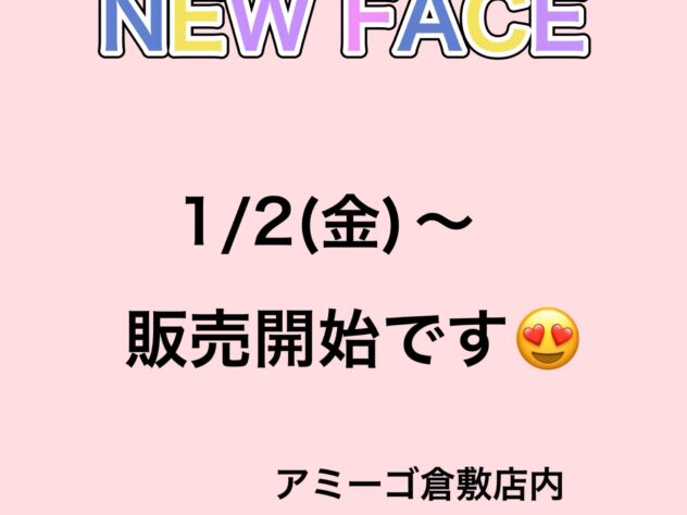 岡山県のトイプードル(トイ) (アミーゴ倉敷店/2025年11月2日生まれ/女の子/ホワイト)の子犬
