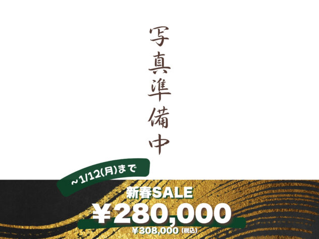 岡山県のマルチーズ (アミーゴ大安寺店/2025年10月14日生まれ/男の子/ホワイト)の子犬