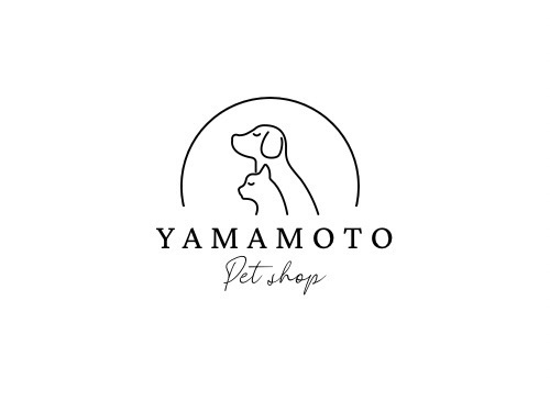 2025年11月14日生まれのブリティッシュショートヘアー