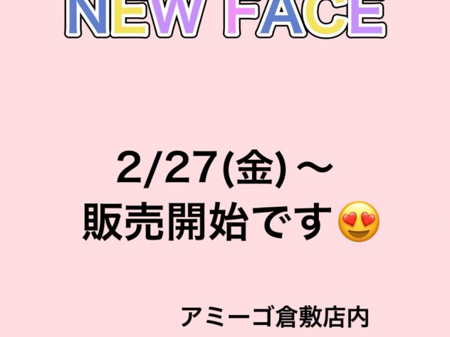 岡山県のトイプードル(トイ) (アミーゴ倉敷店/2025年12月27日生まれ/女の子/レッドフォーン)の子犬