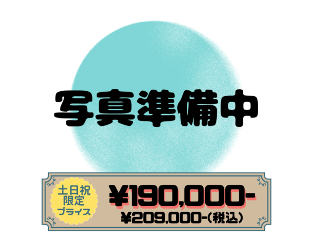 岡山県のトイプードル(トイ) (アミーゴ水島店/2025年12月16日生まれ/男の子/シルバー)の子犬