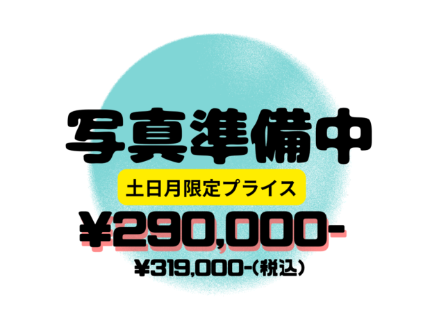 岡山県のミニチュアダックスフンド(ロング) (アミーゴ水島店/2025年12月5日生まれ/女の子/チョコレートタン)の子犬