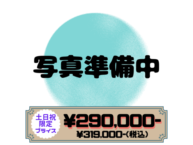 岡山県のミニチュアダックスフンド(ロング) (アミーゴ水島店/2025年12月18日生まれ/女の子/イエロー)の子犬