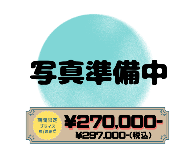 岡山県のトイプードル(トイ) (アミーゴ水島店/2026年2月20日生まれ/女の子/クリーム)の子犬