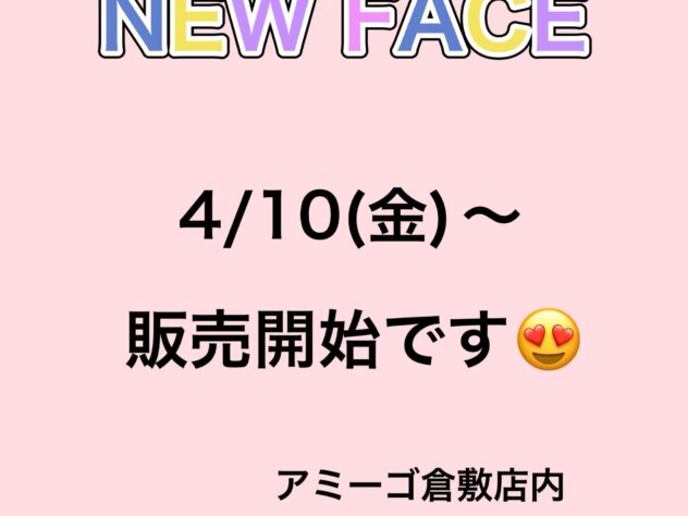 岡山県のチワワ(ロング) (アミーゴ倉敷店/2026年2月5日生まれ/男の子/ブラッククリームホワイト)の子犬