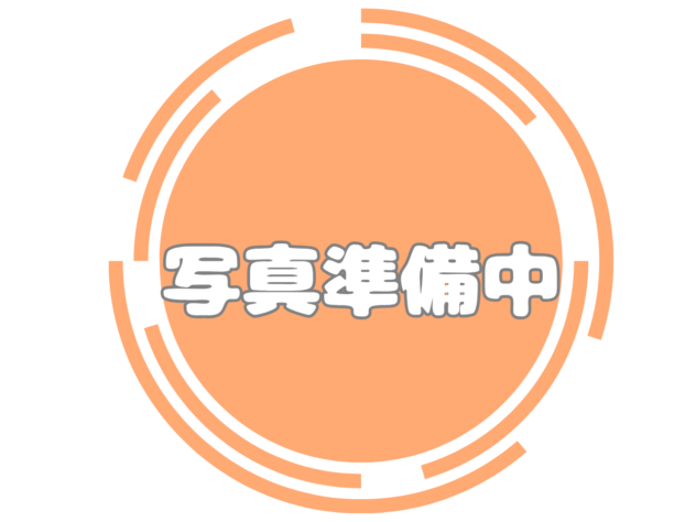 岡山県のトイプードル(トイ) (アミーゴ水島店/2026年3月21日生まれ/女の子/シルバー)の子犬