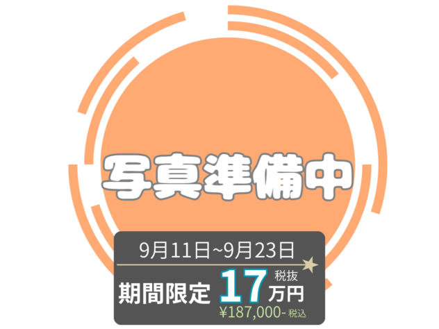 岡山県のカニンヘンダックスフンド(ロング) (アミーゴ水島店/2026年7月19日生まれ/男の子/ブラックタン)の子犬