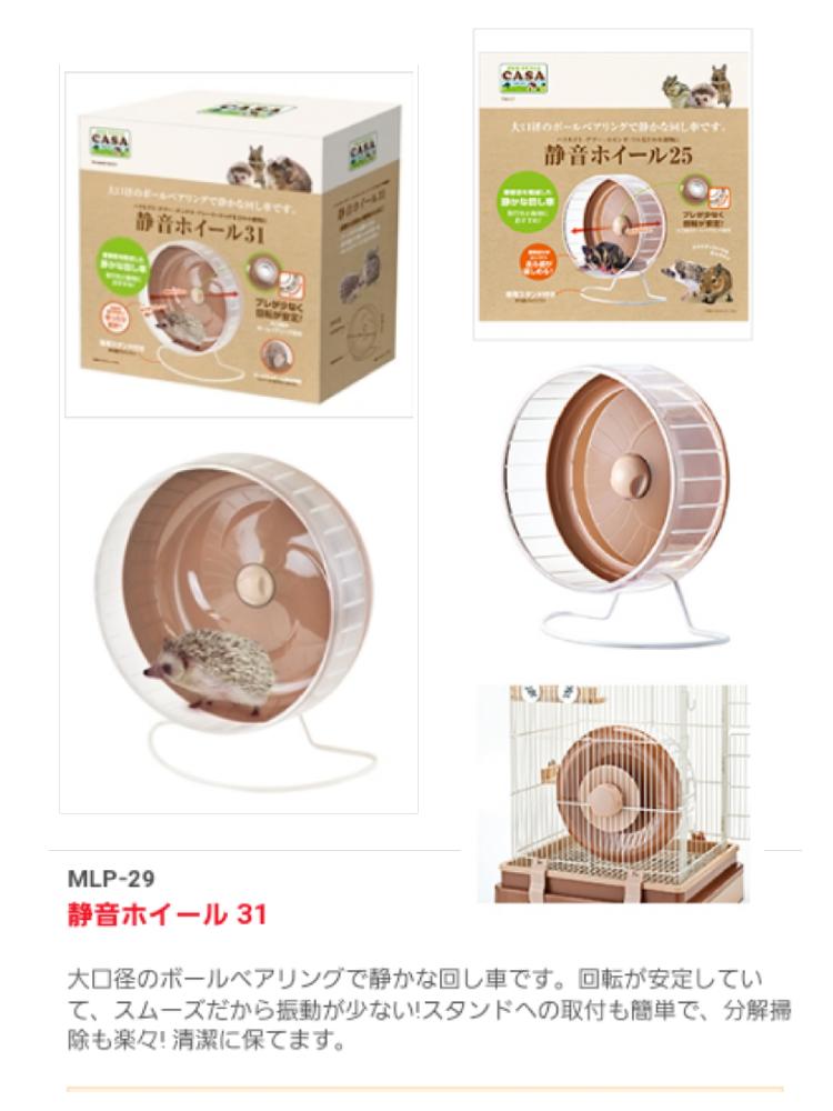 最新のデザイン 高品質 サツキ 大盃 ポットタイプ 15cmポット 5ポットセット 樹高25cm前後 送料無料 関東 東海 関西 北陸 信越に限り  レビューを書いて特典あり globescoffers.com