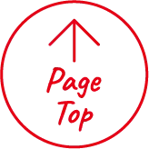 Page Top