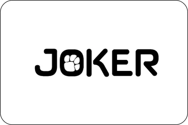 ジョーカー