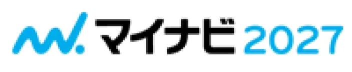 マイナビ