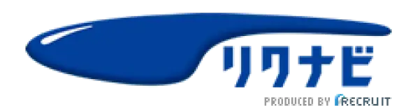 リクナビ