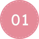 01