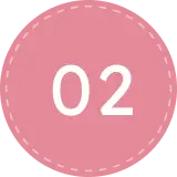 02