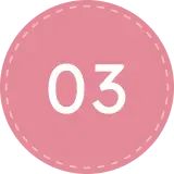 03