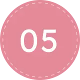 05