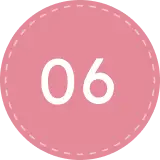 06